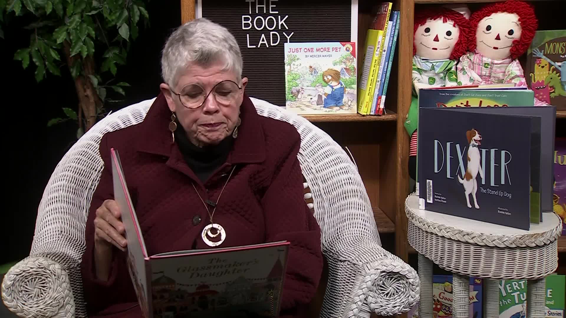 TheBookLady-ep-140