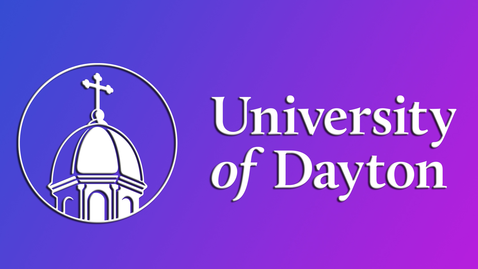 University of Dayton: A Promise Fulfilled