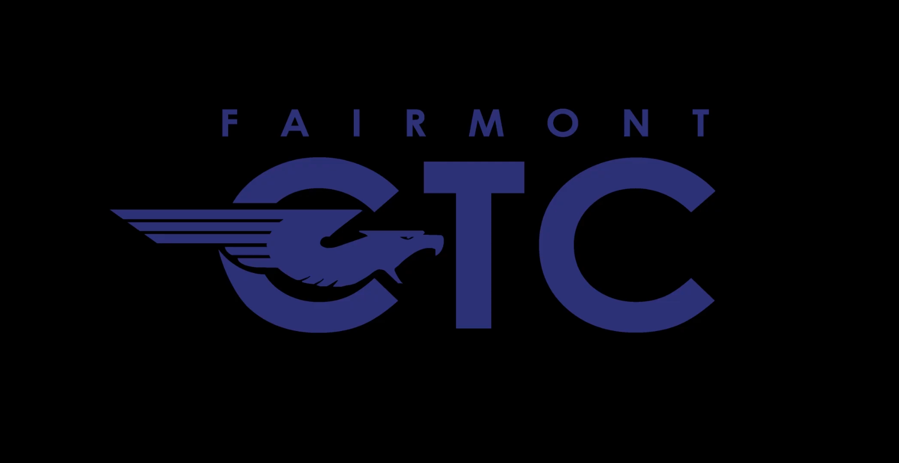 A Sampling of Kettering Fairmont Career Technology Center Programs