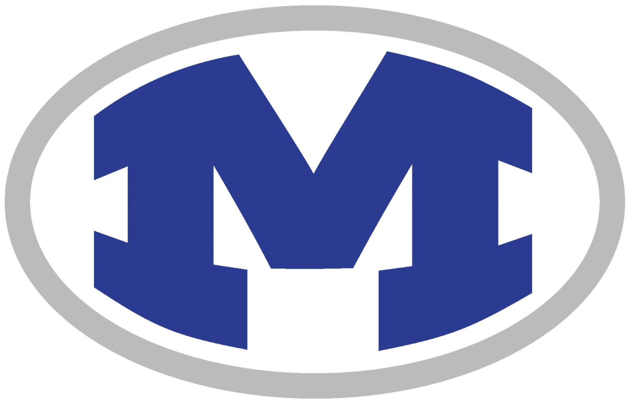 Miamisburg School Board Meeting
