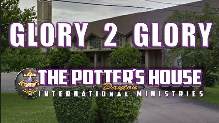 Glory 2 Glory