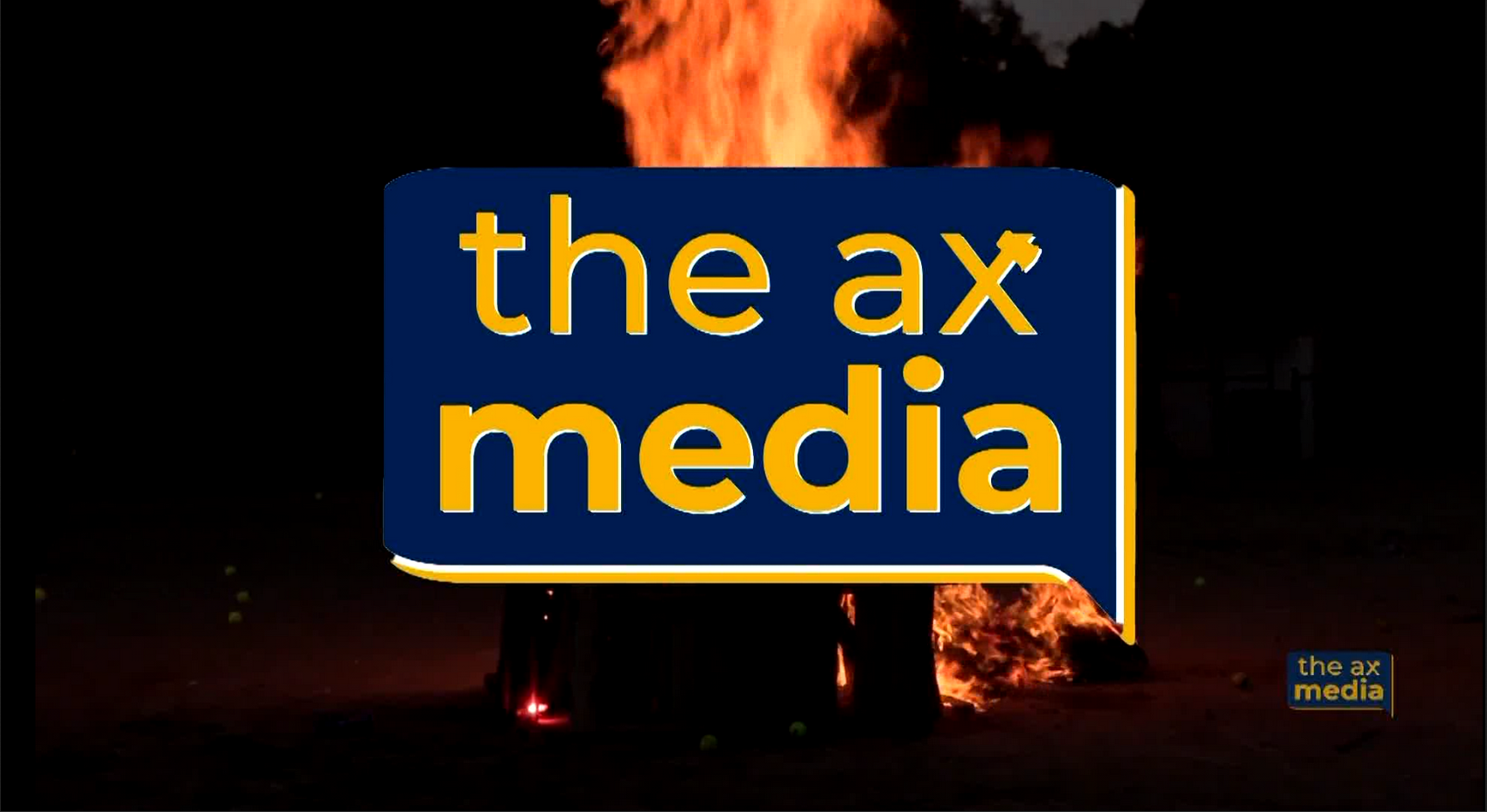 AXTV